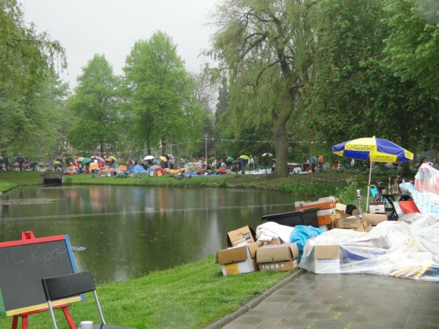 Koninginnedag 2010 023.jpg